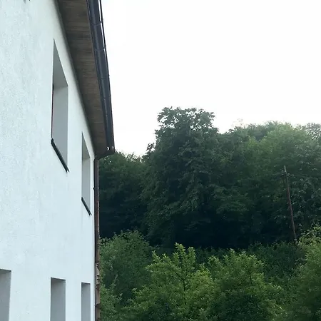 Summer House